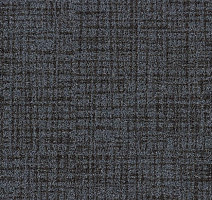 Грязезащитные покрытия Milliken Obex™ TILE Csc 154 Grey фото 1 | FLOORDEALER